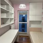 Ctt Bakalarska *