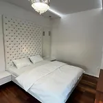 Ctt Bakalarska *